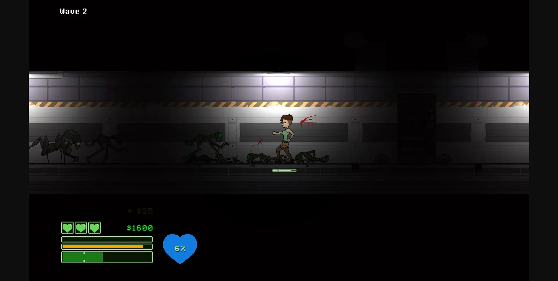 Unity Completed Captivity [v1.0.5b] [Perveloper] | Free Adult Games