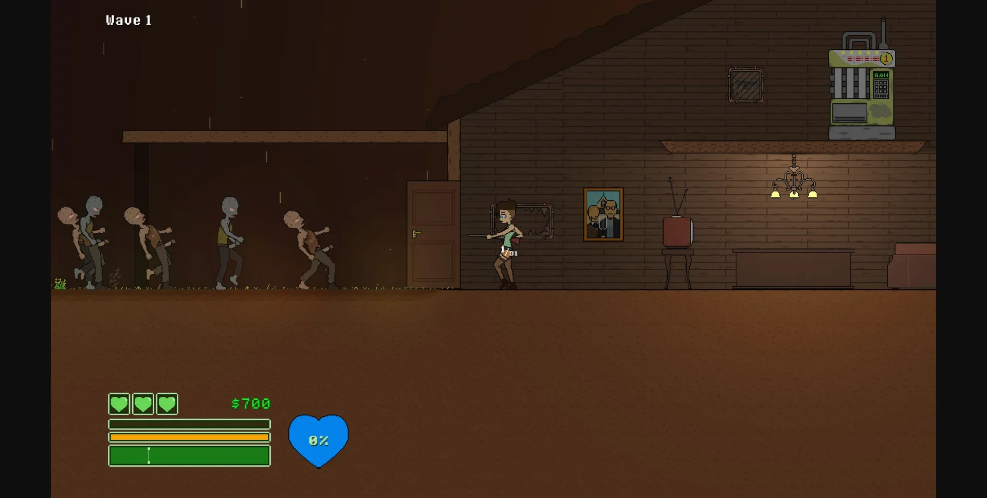 Unity Completed Captivity [v1.0.5b] [Perveloper] | Free Adult Games