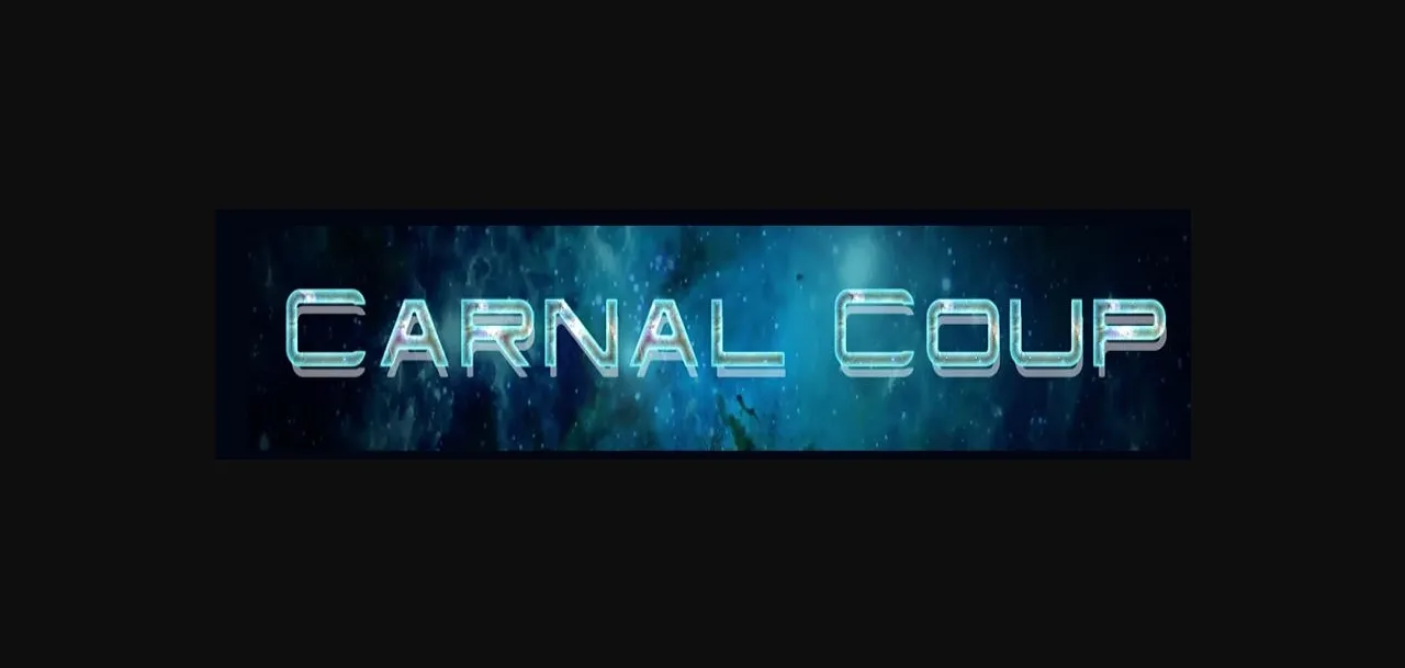 Unity Completed Carnal Coup - Overseer's Edition [v1.1.1] [DaScoot] | Free Adult Games