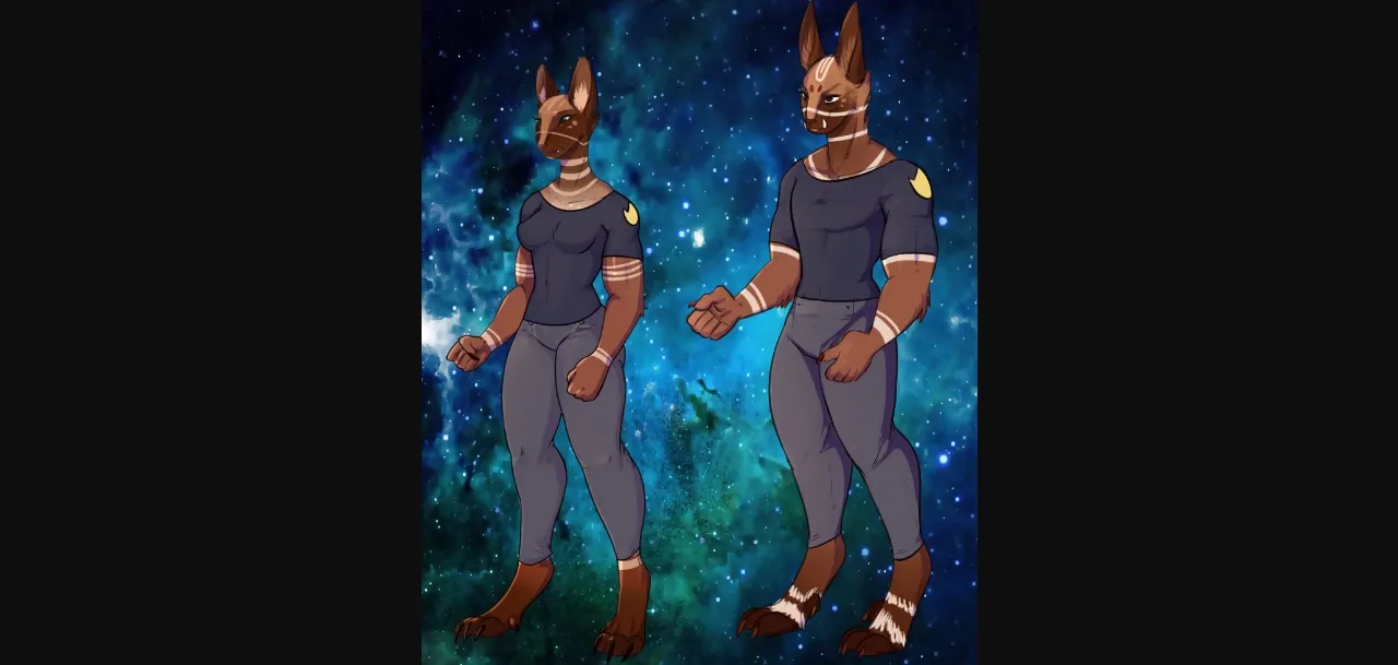 Unity Completed Carnal Coup - Overseer's Edition [v1.1.1] [DaScoot] | Free Adult Games