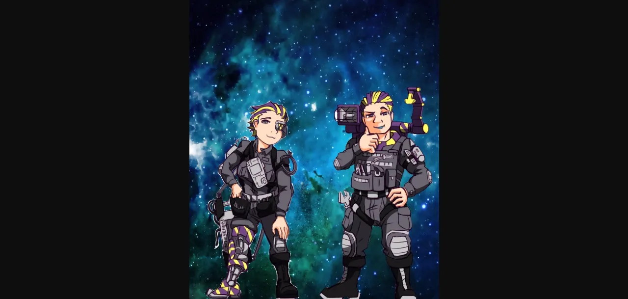 Unity Completed Carnal Coup - Overseer's Edition [v1.1.1] [DaScoot] | Free Adult Games