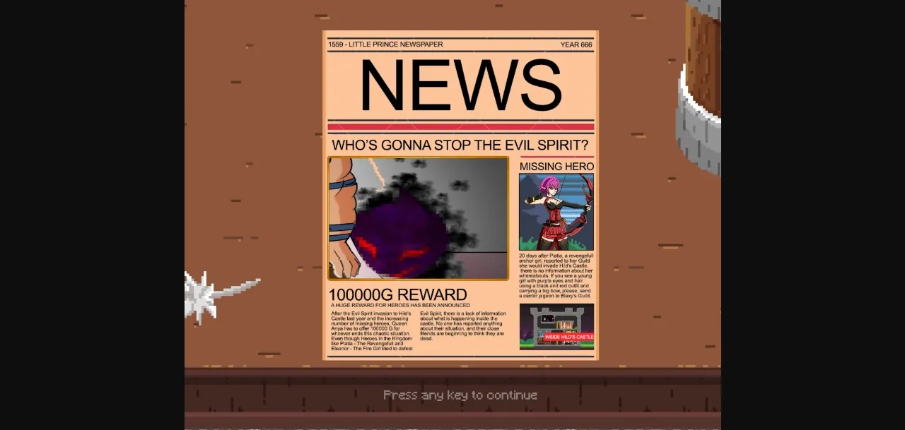 Unity Completed Castle Of Lust - Hentai Fantasy Game [Final] [Hentai Room] | Free Adult Games