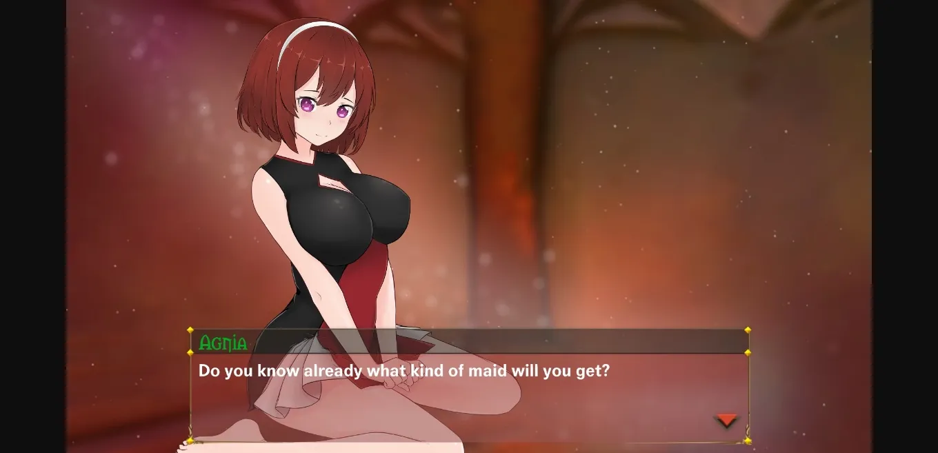 Unity Completed Cat Girl Lover Bundle [Final] [CUTE ANIME GIRLS] | Free Adult Games