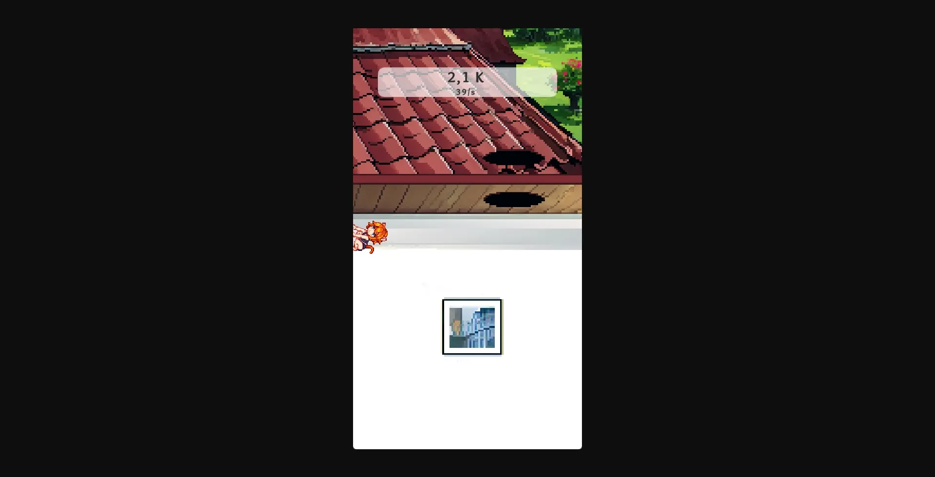 Unity Completed CaTgirl  AI Chat and Training [Final] [Multisekai] | Free Adult Games