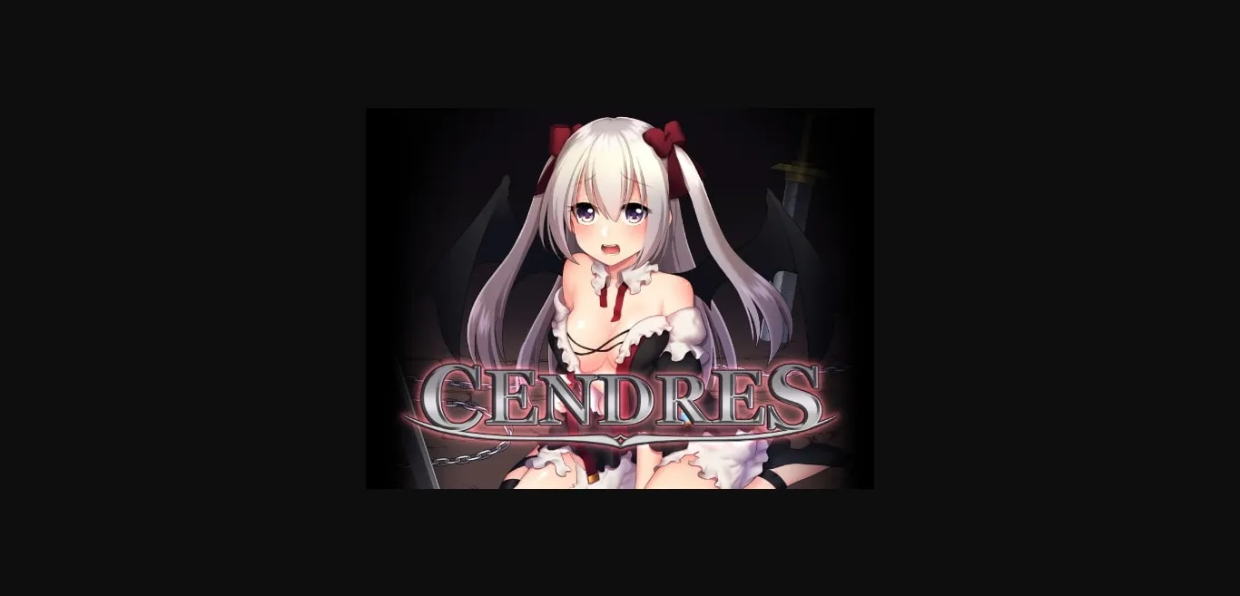 Unity Completed CENDRES [Final] [Arrowkey] | Free Adult Games