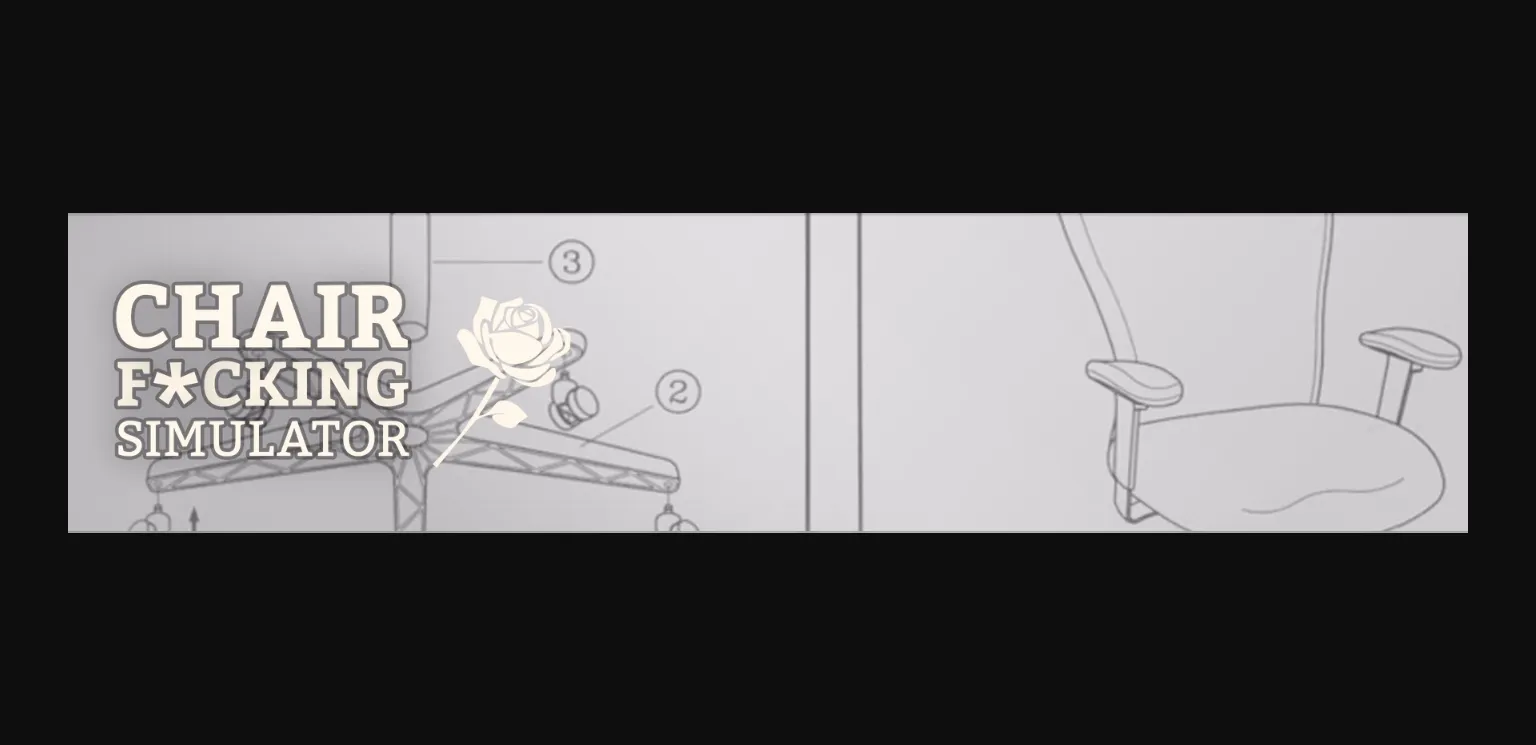 Unity Completed Chair Fucking Simulator [2024-08-27] [SoSorrySoft] | Free Adult Games