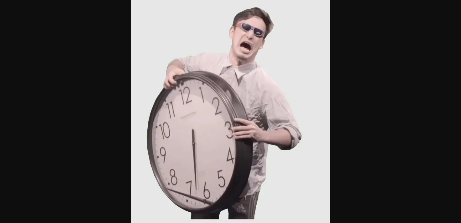 Unity Completed Chair Fucking Simulator [2024-08-27] [SoSorrySoft] | Free Adult Games