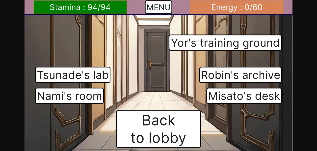 Unity Completed Chara Injector [v1.0] [kk2oven] | Free Adult Games