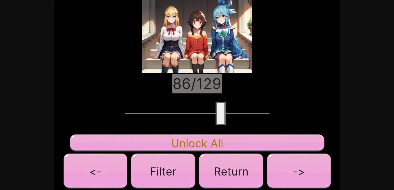 Unity Completed Chara Suba [v1.0] [kk2oven] | Free Adult Games