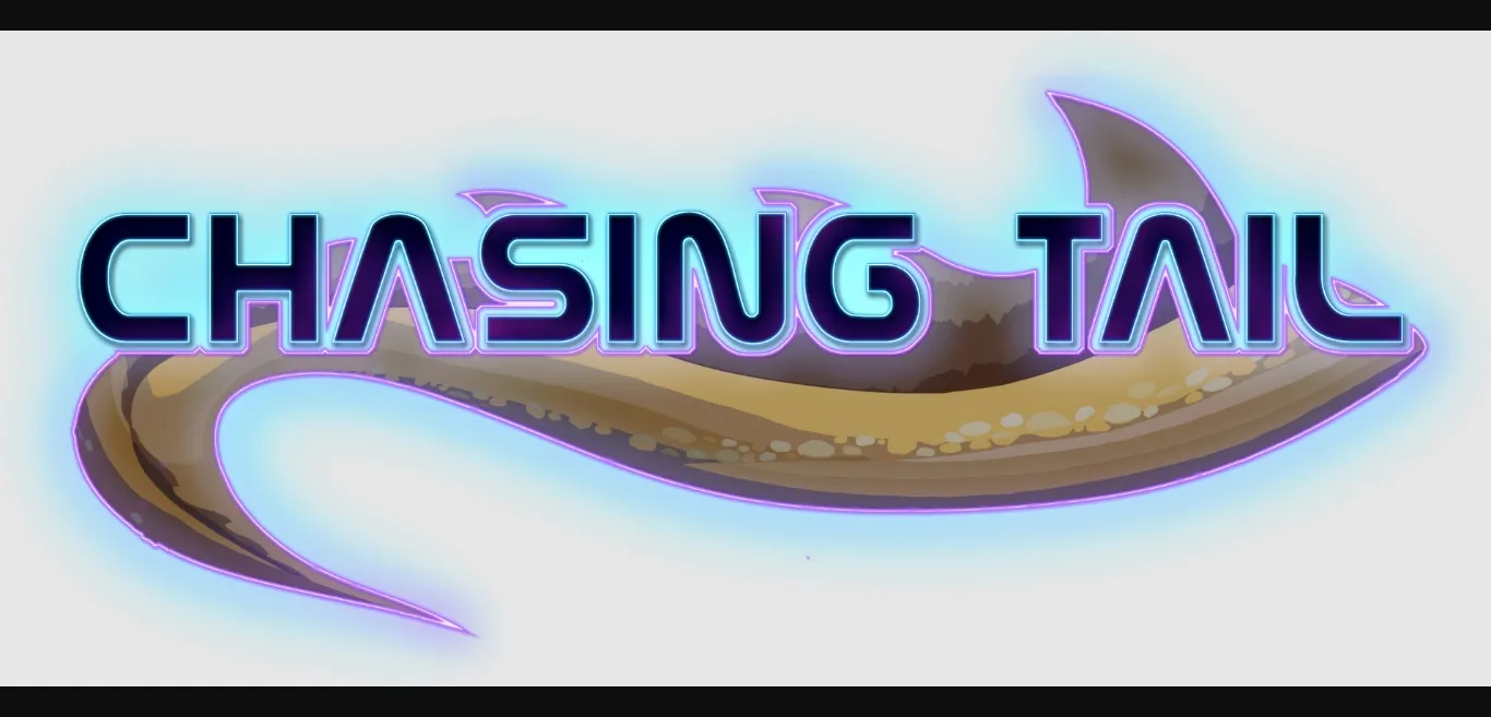 Unity Completed Chasing Tail [v4.8.1] [Scylez] | Free Adult Games