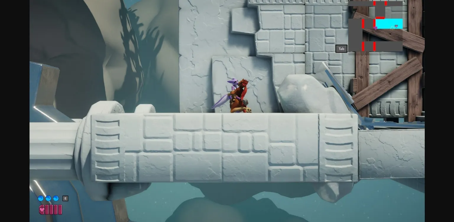 Unity Completed Chastity Catastrophe [Final] [Naelstrof, Raliv] | Free Adult Games