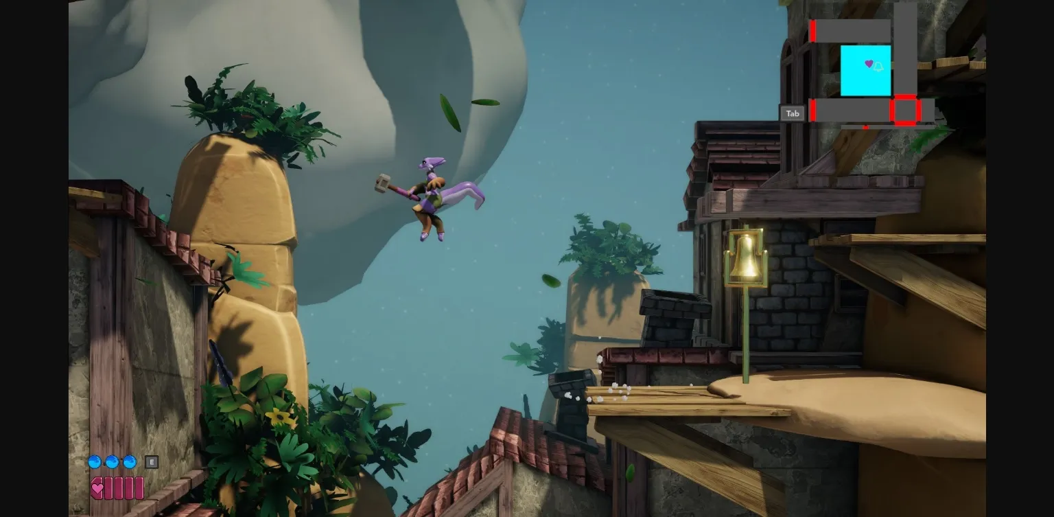 Unity Completed Chastity Catastrophe [Final] [Naelstrof, Raliv] | Free Adult Games