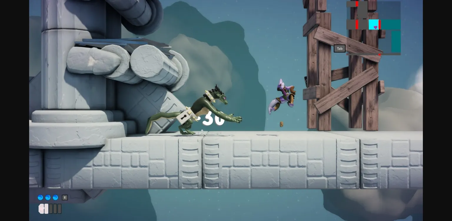 Unity Completed Chastity Catastrophe [Final] [Naelstrof, Raliv] | Free Adult Games