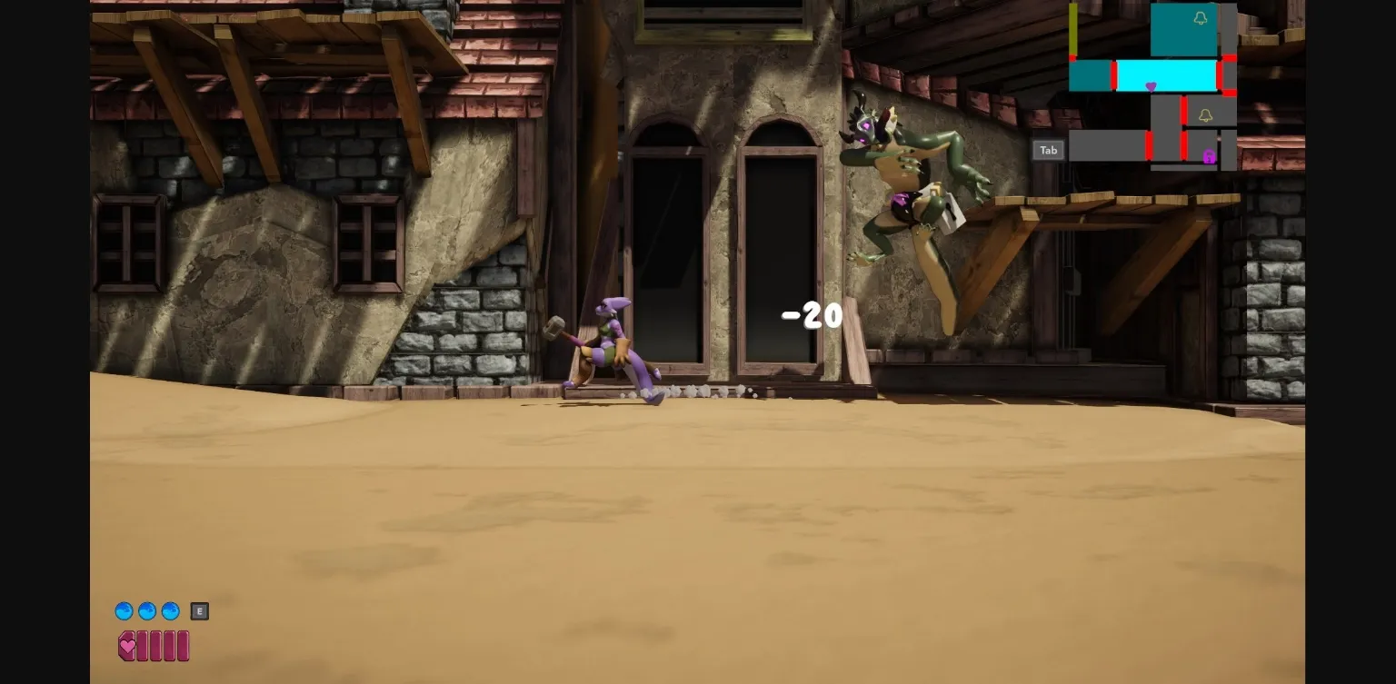 Unity Completed Chastity Catastrophe [Final] [Naelstrof, Raliv] | Free Adult Games