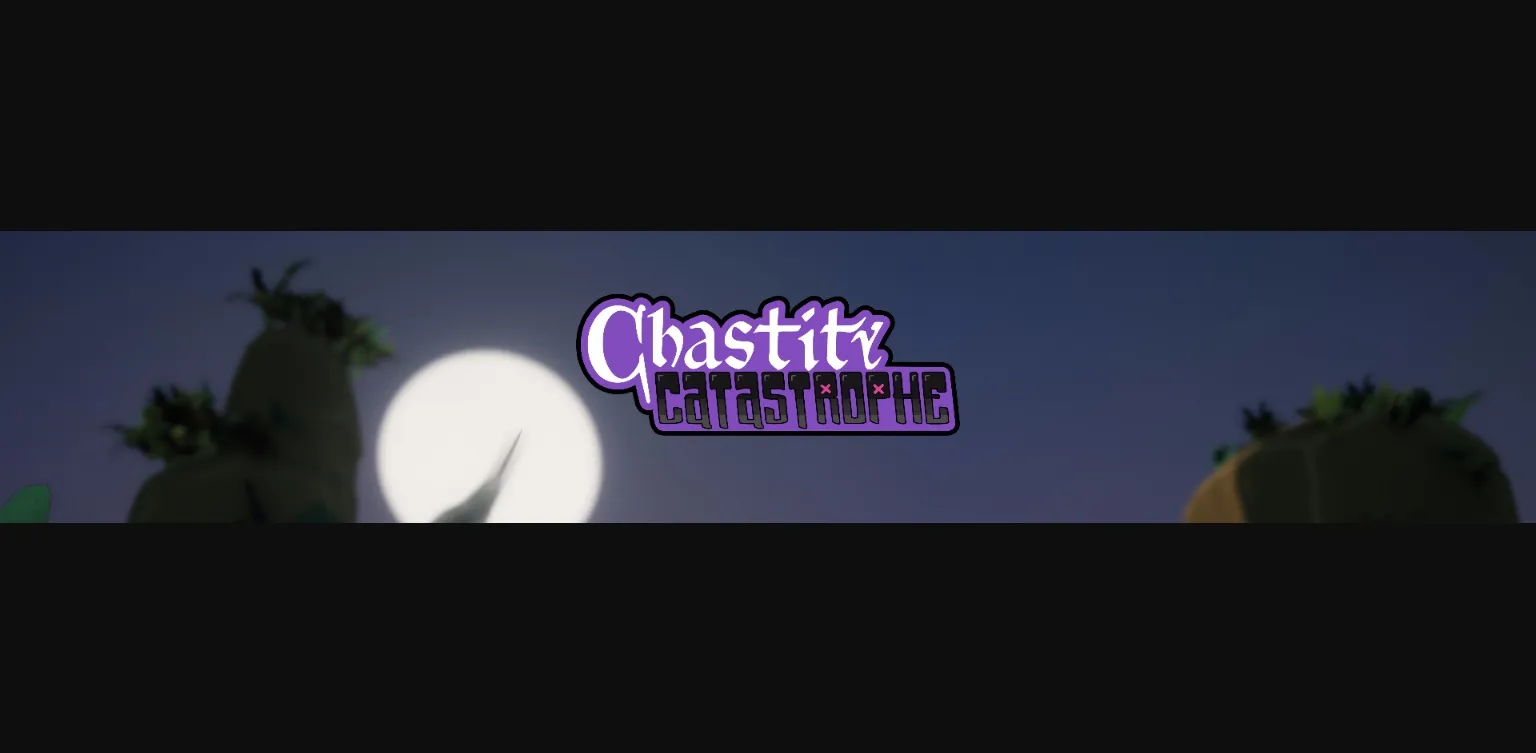 Unity Completed Chastity Catastrophe [Final] [Naelstrof, Raliv] | Free Adult Games