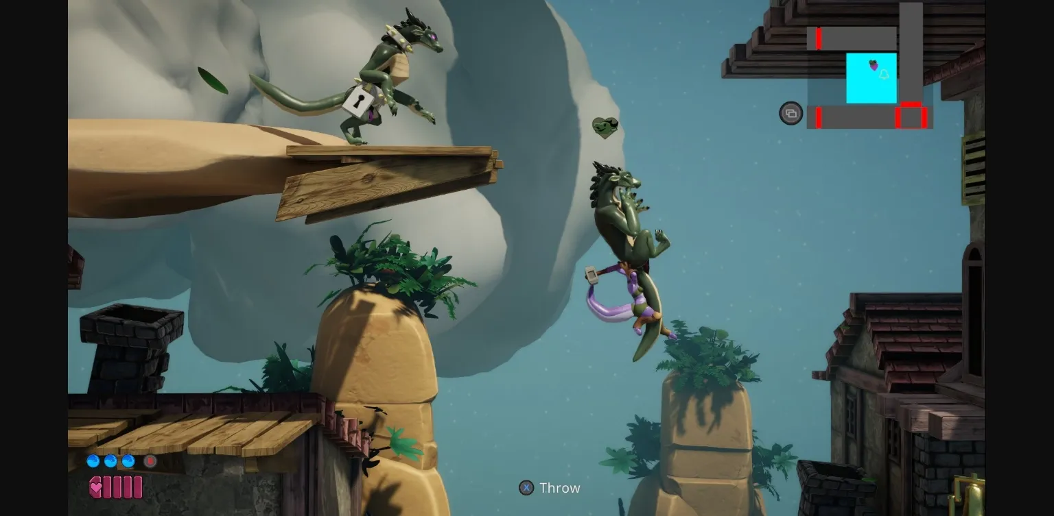 Unity Completed Chastity Catastrophe [Final] [Naelstrof, Raliv] | Free Adult Games