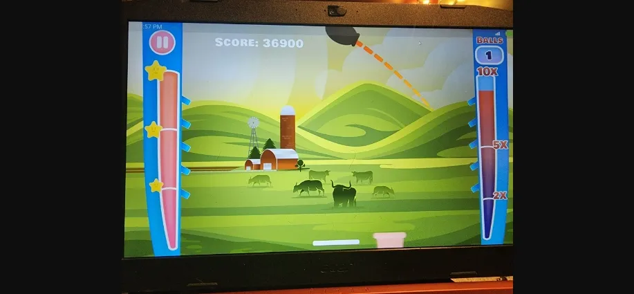 Unity Completed Chat with Yu [Final] [Faphood] | Free Adult Games