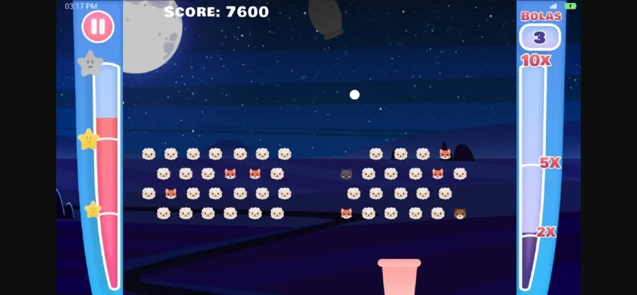 Unity Completed Chat with Yu [Final] [Faphood] | Free Adult Games