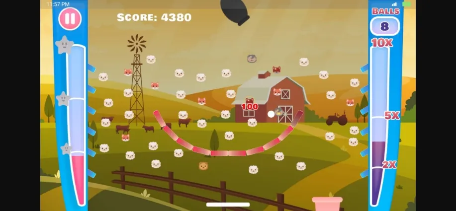 Unity Completed Chat with Yu [Final] [Faphood] | Free Adult Games