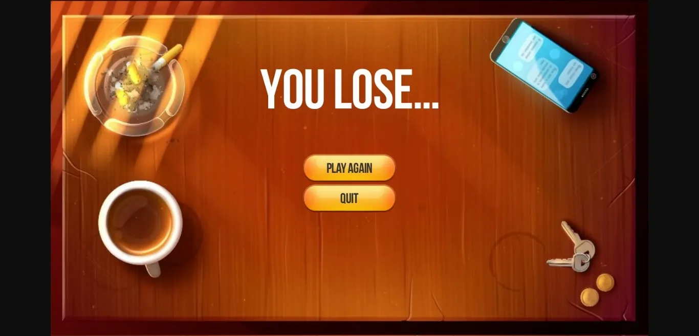 Unity Completed Chibi Fool [ExxxPlay] | Free Adult Games