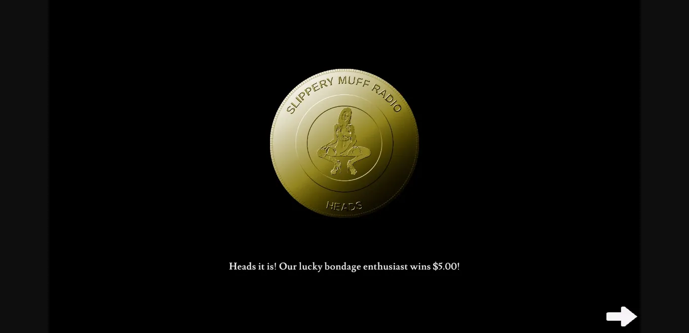 Unity Completed Claire's Adventure [v1.0.2] [RipeBananaGames] | Free Adult Games