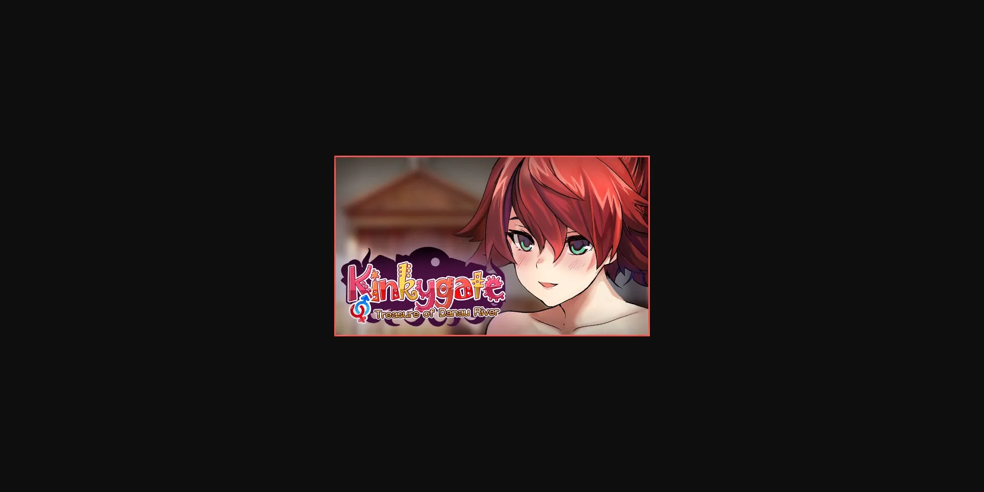 Unity Completed Clavis Kinkygate- Treasure of Danau River [v1.0] [Studio of the Key to Vice] | Free Adult Games