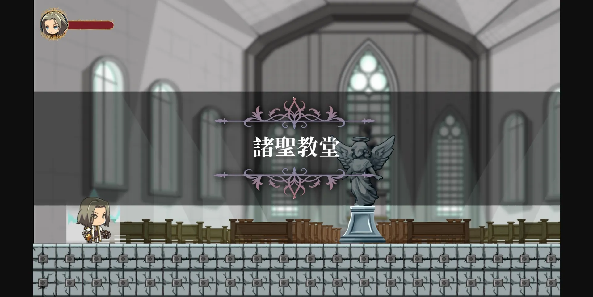 Unity Completed Clavis Kinkygate- Treasure of Danau River [v1.0] [Studio of the Key to Vice] | Free Adult Games