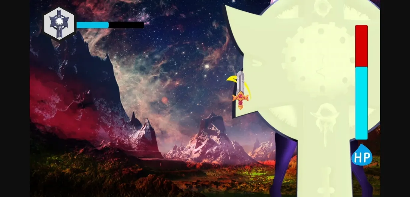 Unity Completed Click Click Battle with M [Final] [OSARUMODE] | Free Adult Games