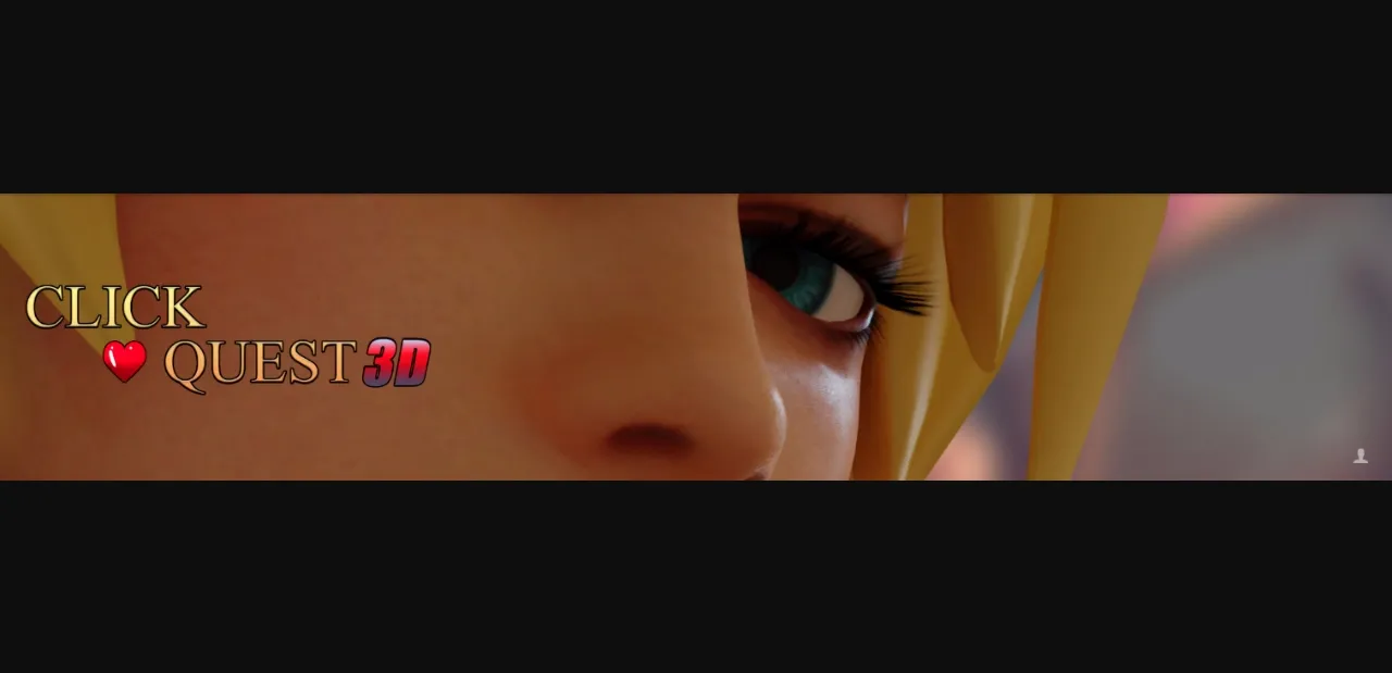 Unity Completed Click Quest 3D [Final] [Jhinbrush] | Free Adult Games