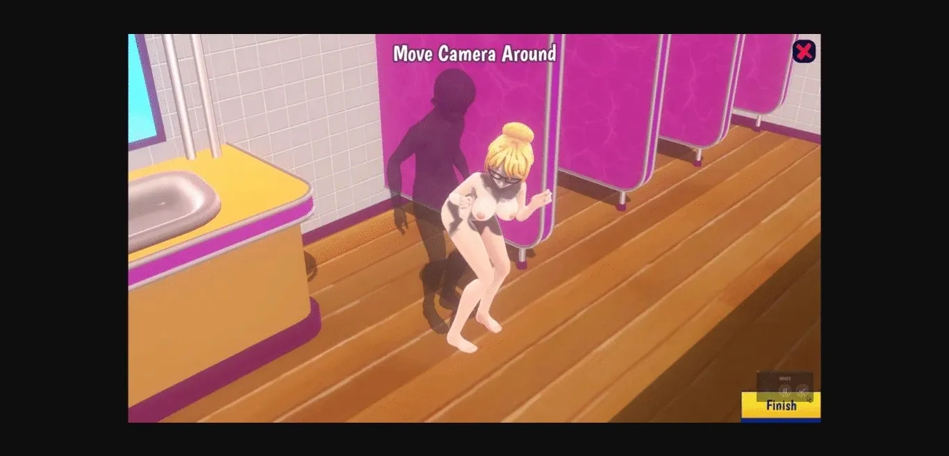 Unity Completed Club Hentai  Girls, Love, Sex [v1.0] [Woop Media] | Free Adult Games