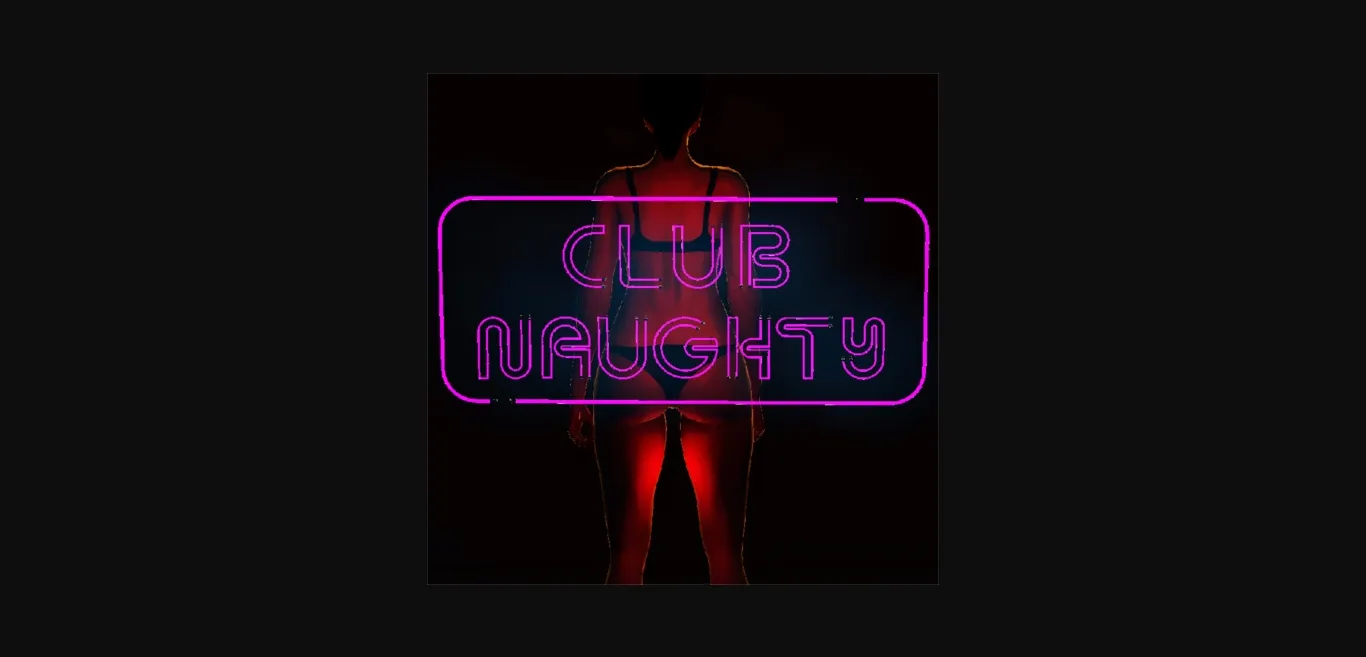 Unity Completed Club Naughty [Final] [Ripknot Systems] | Free Adult Games