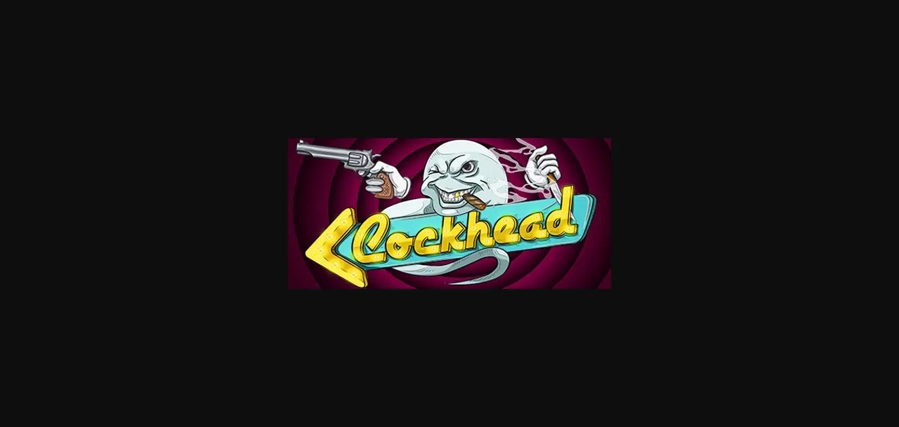 Unity Completed COCKHEAD [Final] [Yoba Games] | Free Adult Games