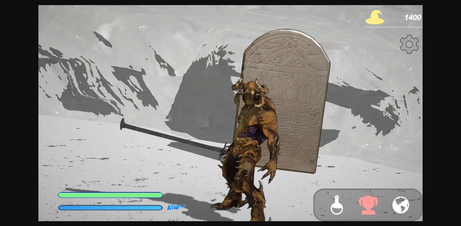 Unity Completed Collapse World [Final] [Sleeping] | Free Adult Games