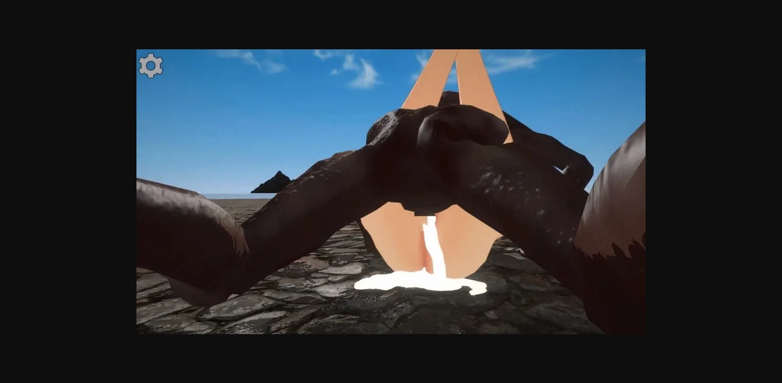 Unity Completed Collapse World [Final] [Sleeping] | Free Adult Games