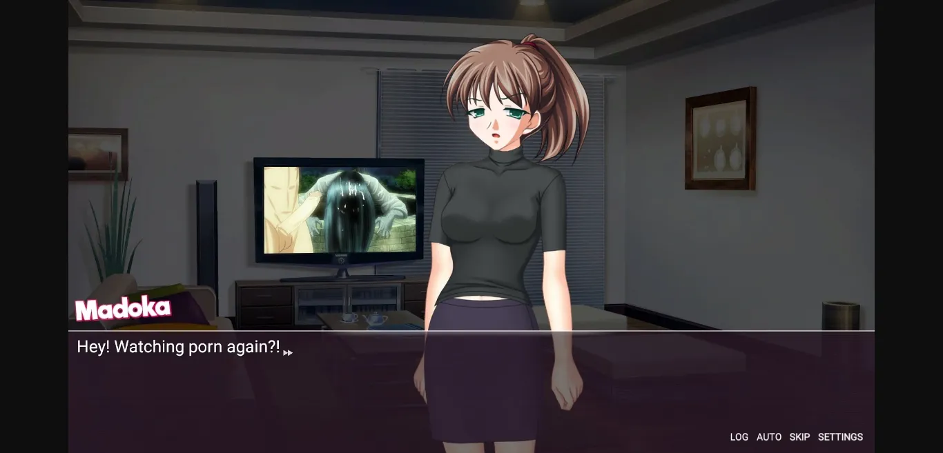 Unity Completed Collectible Card Game Eroge [v1.1] [Nidraval Studios] | Free Adult Games