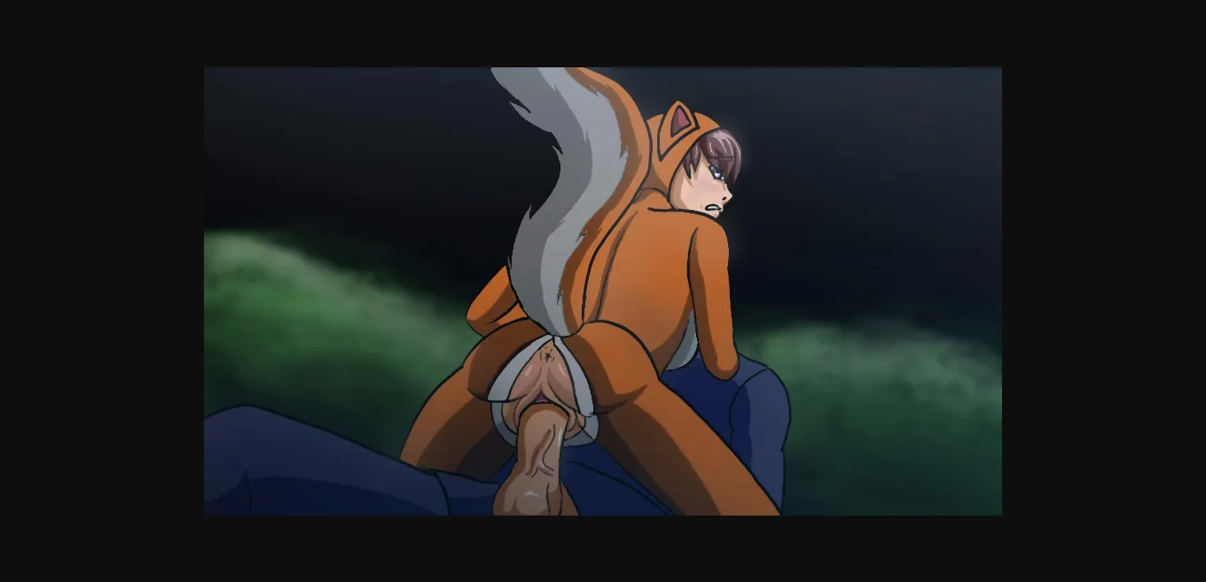 Unity Completed College Brawl [v1.4.1] [ingeniusstudios] | Free Adult Games