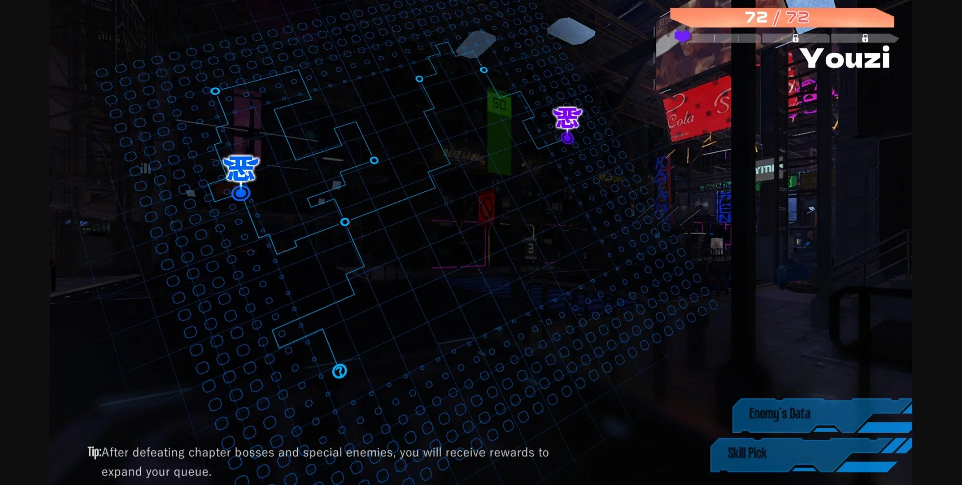 Unity Completed Colony City 27λ [v1.1.0] [Bunny Eats Tiger] | Free Adult Games