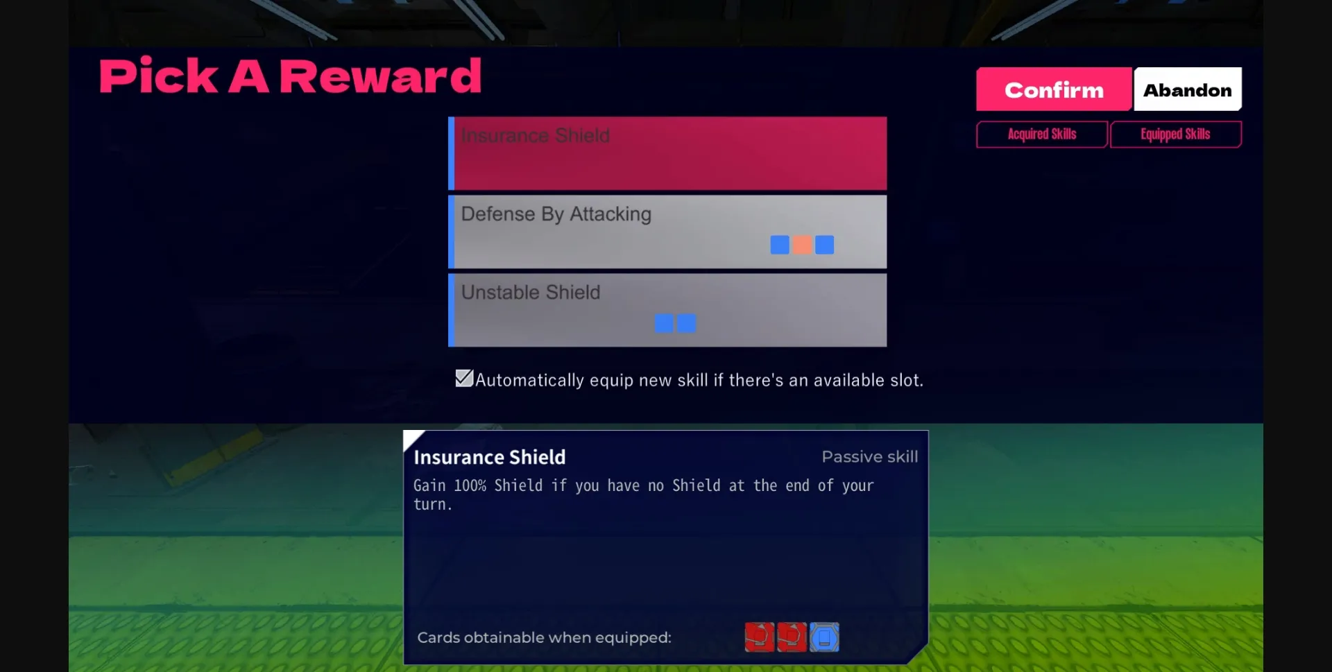 Unity Completed Colony City 27λ [v1.1.0] [Bunny Eats Tiger] | Free Adult Games