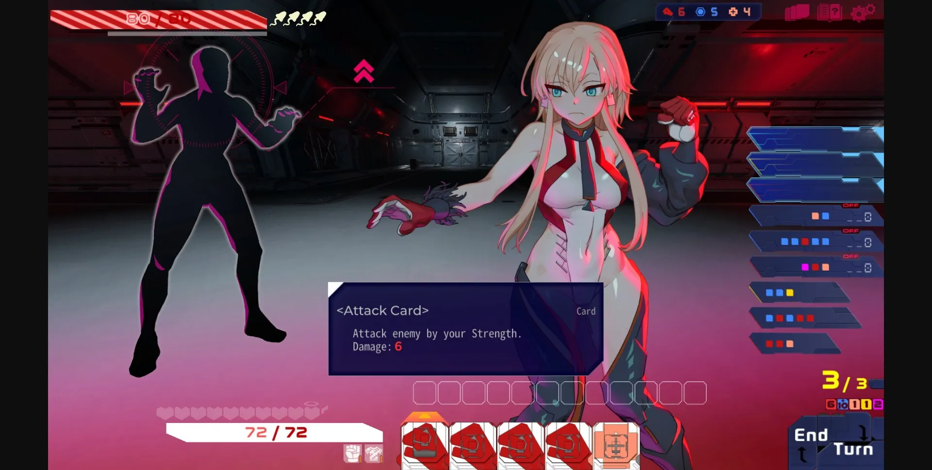 Unity Completed Colony City 27λ [v1.1.0] [Bunny Eats Tiger] | Free Adult Games