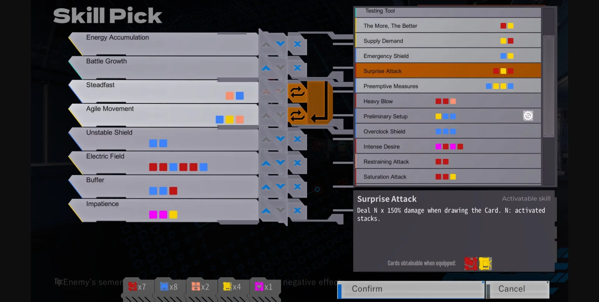Unity Completed Colony City 27λ [v1.1.0] [Bunny Eats Tiger] | Free Adult Games