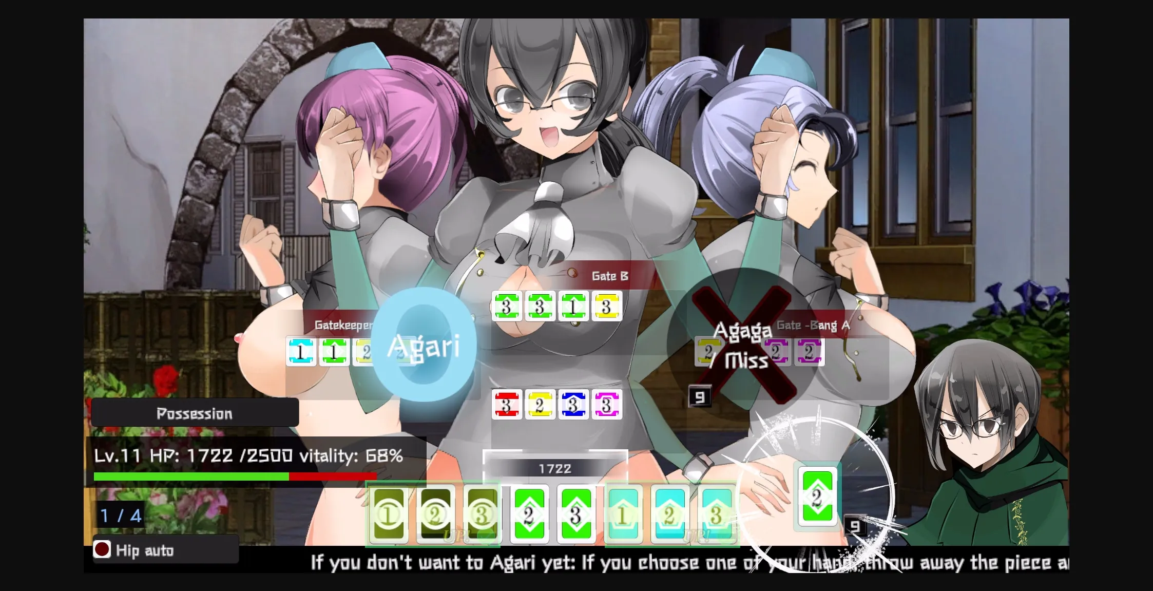 Unity Completed Colour-coded table game Mine's Canary [Final] [Excessm] | Free Adult Games