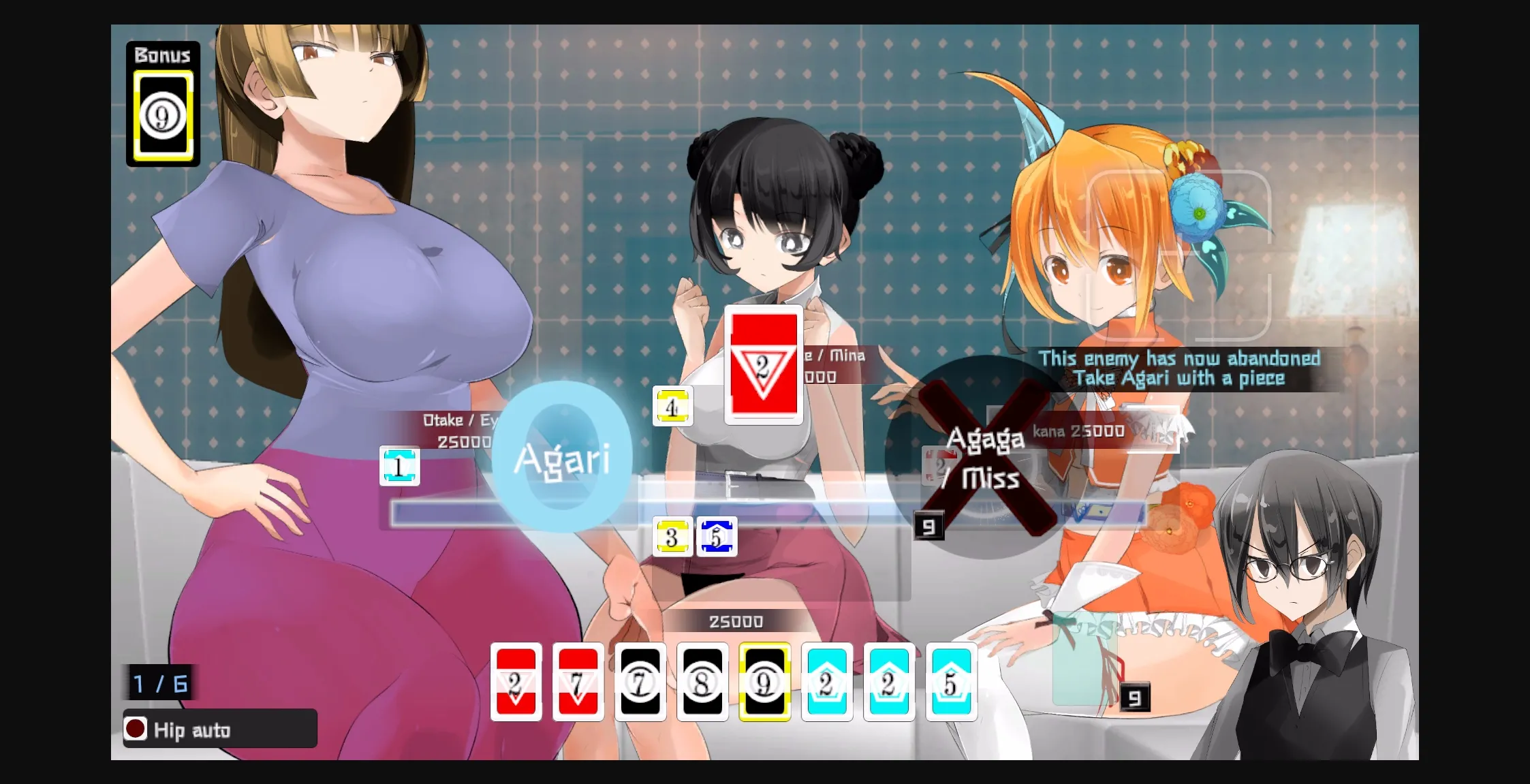 Unity Completed Colour-coded table game Mine's Canary [Final] [Excessm] | Free Adult Games