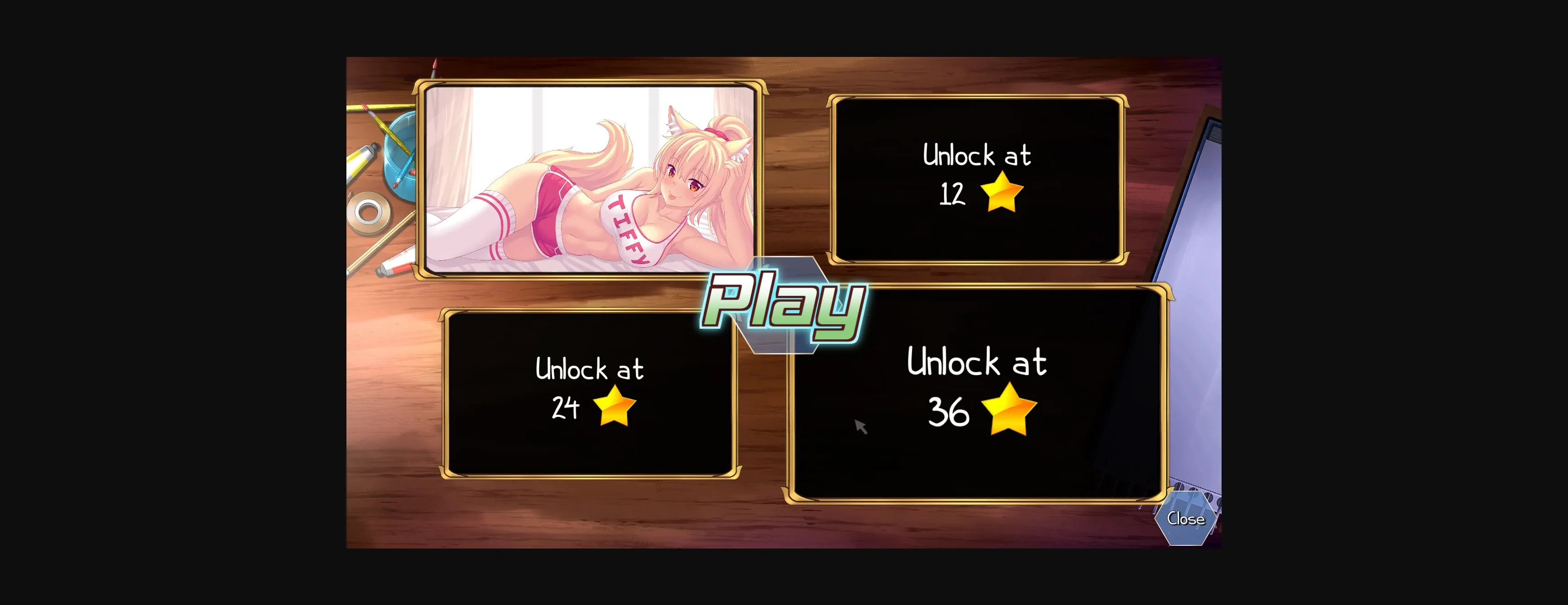 Unity Completed Conception Girl ~ Forced impregnation in a public toilet [Final] [girlsgame] | Free Adult Games