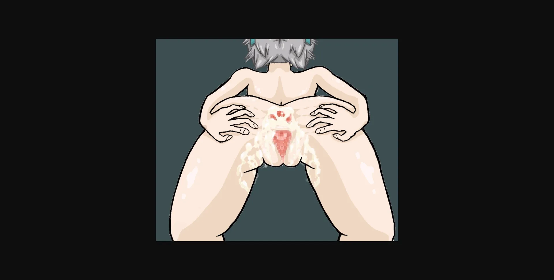 Unity Completed Conquest of the maid [TwoMan] | Free Adult Games