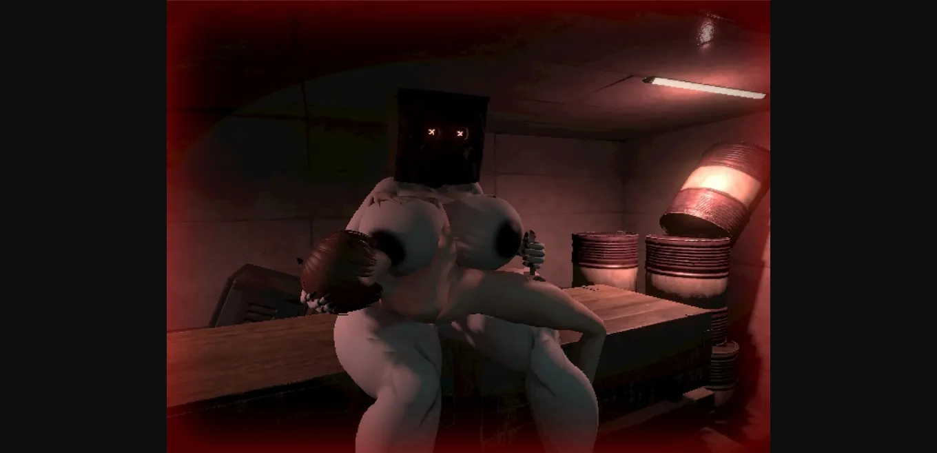 Unity Completed Corrupt Descent [v1.0] [Deveria Studios] | Free Adult Games