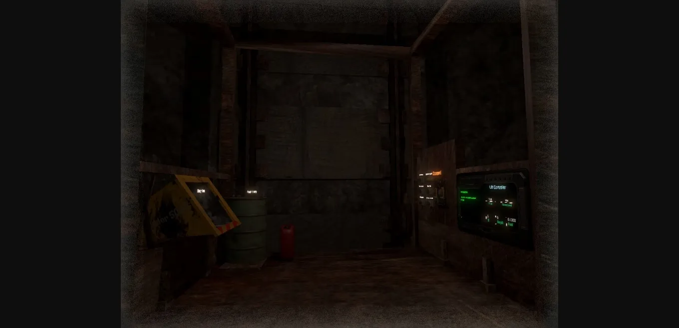 Unity Completed Corrupt Descent [v1.0] [Deveria Studios] | Free Adult Games