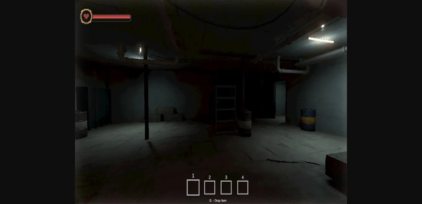 Unity Completed Corrupt Descent [v1.0] [Deveria Studios] | Free Adult Games