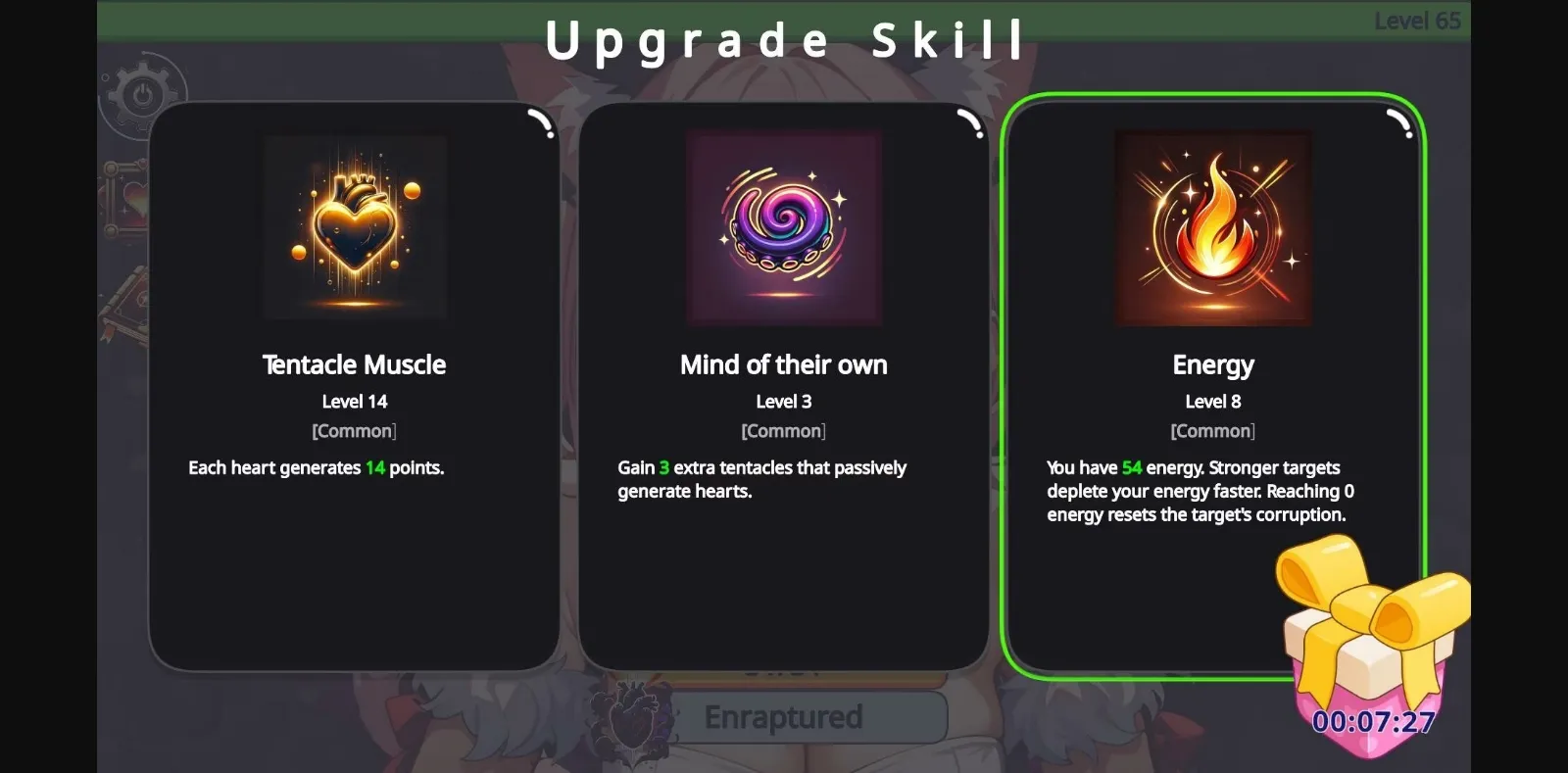 Unity Completed Corrupt Them All - Tokyo Meow [v1.0] [IndieNSFW] | Free Adult Games