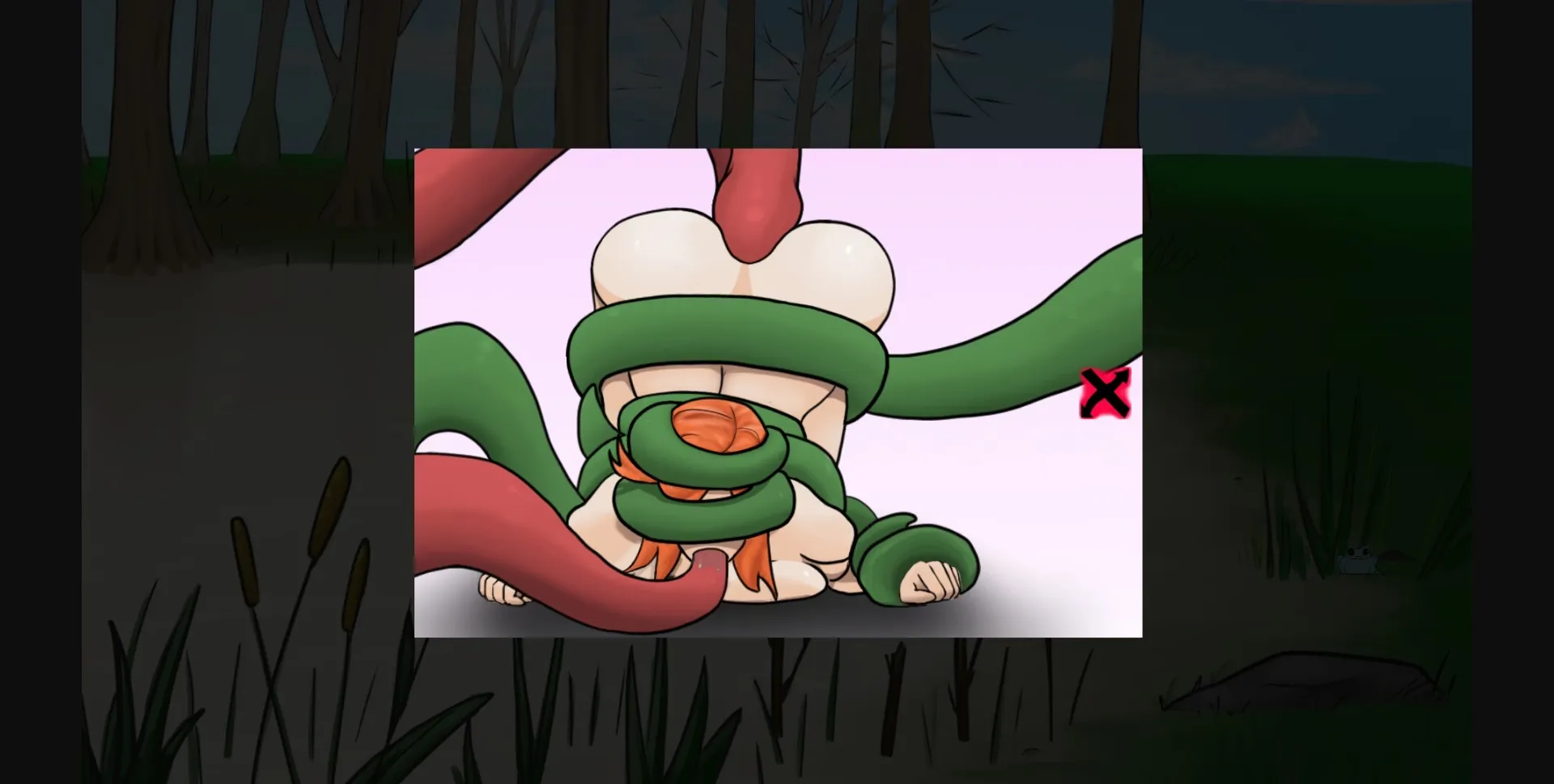 Unity Completed Corruption Ranch [v1.0.2] [Stormtasty] | Free Adult Games