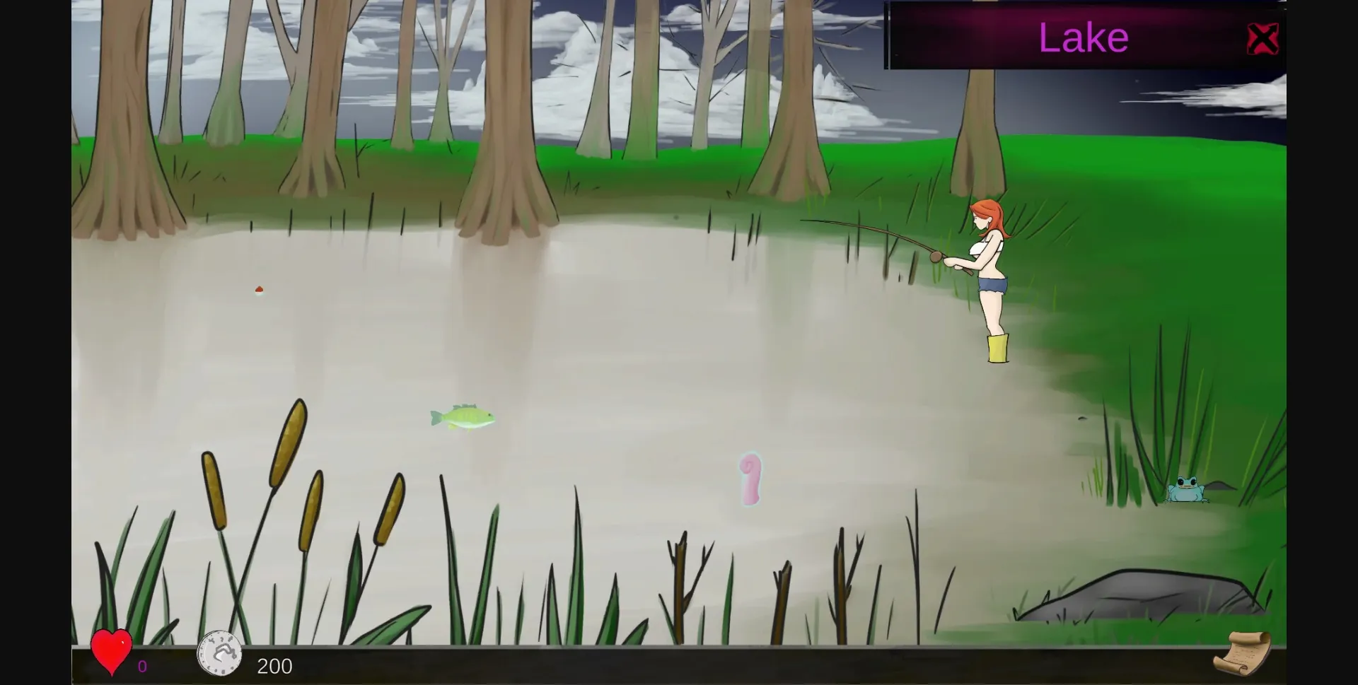 Unity Completed Corruption Ranch [v1.0.2] [Stormtasty] | Free Adult Games